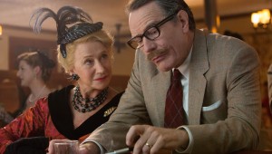 trumbo-TR_08395-08392_R_rgb