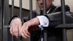 white-collar-crime-73979755