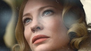 Carol