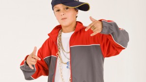 Hip-Hop-clothes-86515268