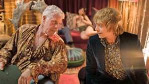 "Moonwalkers" opens Friday in Dallas