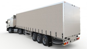 Truck-501856184