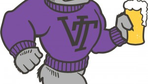 VMascot_KB_Rnd1