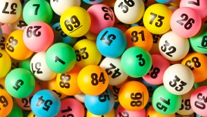 lotto
