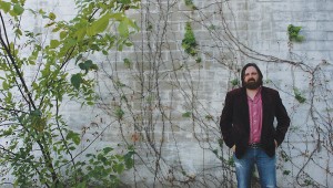 Kevin Aldridge isn’t opposed to compiling his one-at-a-time released tracks for a future album.