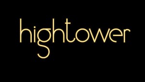 HIghtower