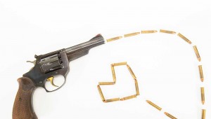 Revolver-502589240