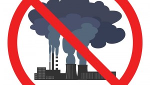 Smog-505241912