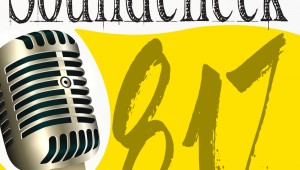 Soundcheck-817