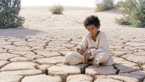 "Theeb" (Opens Friday in Dallas)
