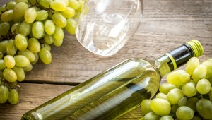 Wine-497388002