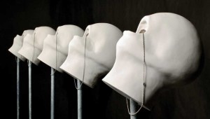 Bernardo Vallarino’s “Between Dying and Death”