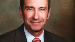 Attorney Casey J. Cole is offering to represent 420 first-time offenders for free in Tarrant County. Photo courtesy of Casey J. Cole.