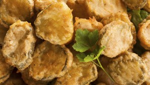 pickles-494119249