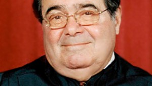 scalia