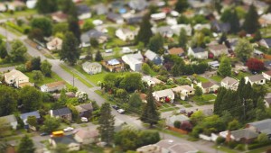 suburb-82172870