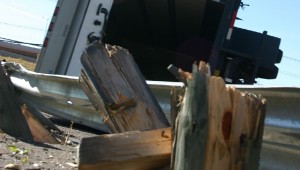truck2
