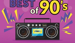 90s-490110508
