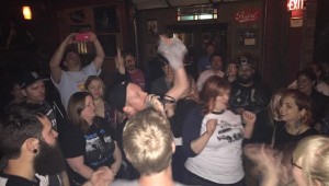 Astronautalis