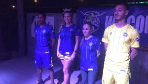 (Photo courtesy of Fort Worth Vaqueros)