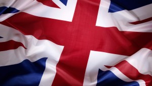british_000072488037_Medium