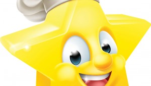 celebrity-chef-498885968