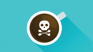 death-cafe-495347594