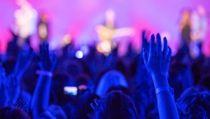 festival_000064089851_Medium