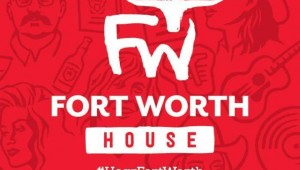 fwhouse