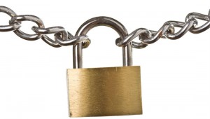 lockout