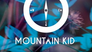 mountain-kid