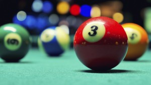 pool-456898215