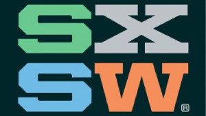 sxsw
