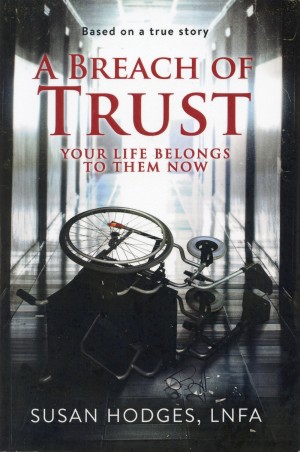 A-Breach-of-Trust A-Breach-of-Trust