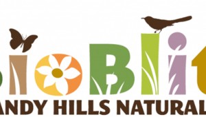 BioBlitz