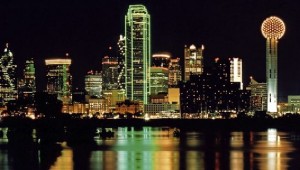Dallas