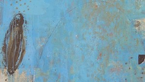 Fgallery24-29