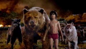 Jungle-Book