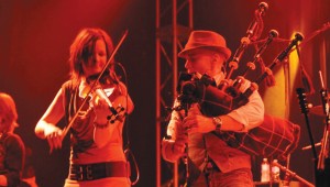 Killdares