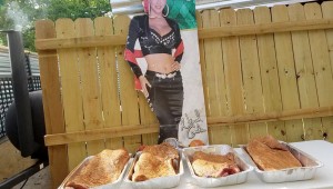 Papas