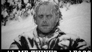 artic