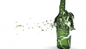 bullet-beer_000056413854_Medium