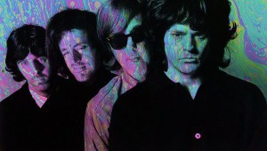 hsay(doorshotel)4-27
