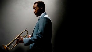miles