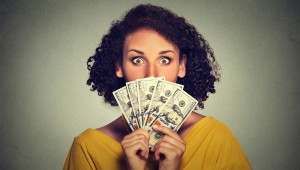 money_000079492401_Large