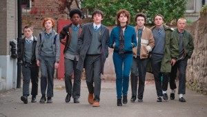 sing_street_band_web_10(1)_lg