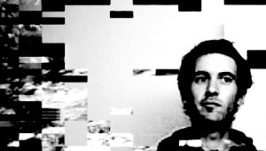 1458000314111fffd8e57041e09a2af0c0a45d2874