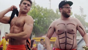 Neighbors 2