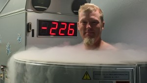 Rush_Cryo_2160_1100