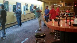 Shucker’s-Sports-Bar